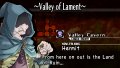 Yggdra Union : plus d'images