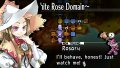 Yggdra Union : plus d'images