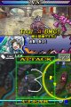 Yggdra Unison dat� en images