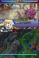 Yggdra Unison dat� en images