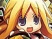 Yggdra Unison dat� en images