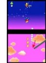 Yoshi sur le web et en images