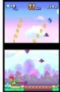 Yoshi sur le web et en images