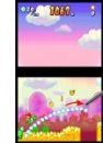 Yoshi sur le web et en images