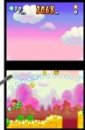 Yoshi sur le web et en images