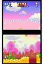 Yoshi sur le web et en images