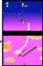 Yoshi sur le web et en images