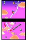 Yoshi sur le web et en images