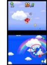 Yoshi sur le web et en images