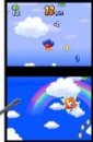 Yoshi sur le web et en images