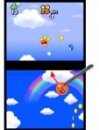 Yoshi sur le web et en images