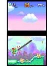 Yoshi sur le web et en images