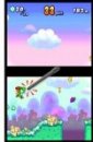 Yoshi sur le web et en images