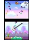 Yoshi sur le web et en images