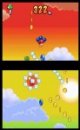 Yoshi Touch & Go