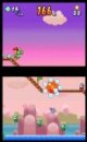 Yoshi Touch & Go