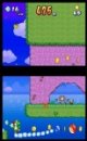 Yoshi Touch & Go