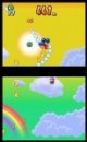 Yoshi Touch & Go