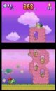 Yoshi Touch & Go