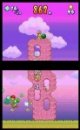 Yoshi Touch & Go