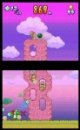 Yoshi Touch & Go