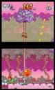 Yoshi Touch & Go
