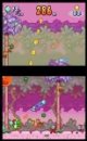 Yoshi Touch & Go