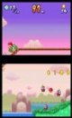 Yoshi Touch & Go