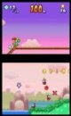Yoshi Touch & Go