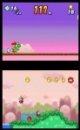 Yoshi Touch & Go