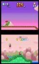 Yoshi Touch & Go
