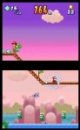 Yoshi Touch & Go