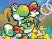 Yoshi Touch & Go