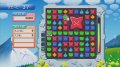 Yosumin d�barque sur le Xbox Live Arcade
