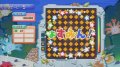 Yosumin d�barque sur le Xbox Live Arcade