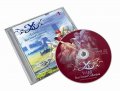 Ys I & II Chronicles dat� au Japon