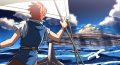 Ys I & II Chronicles : des images