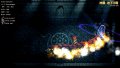 Ys I & II Chronicles : des images
