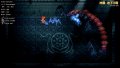 Ys I & II Chronicles : des images