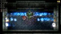 Ys I & II Chronicles : des images