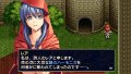 Ys I & II Chronicles : des images