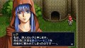 Ys I & II Chronicles : des images