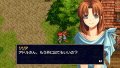 Ys I & II Chronicles : des images