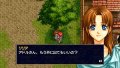 Ys I & II Chronicles : des images