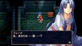 Ys I & II Chronicles : des images