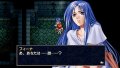 Ys I & II Chronicles : des images