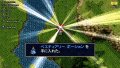 Ys I & II Chronicles : des images