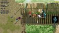 Ys I & II Chronicles : des images