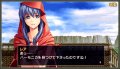 Ys I & II Chronicles : des images
