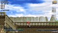 Ys I & II Chronicles : des images